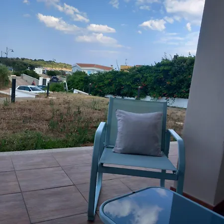 Bados New! Vicino Al Mare Piu Giardino *