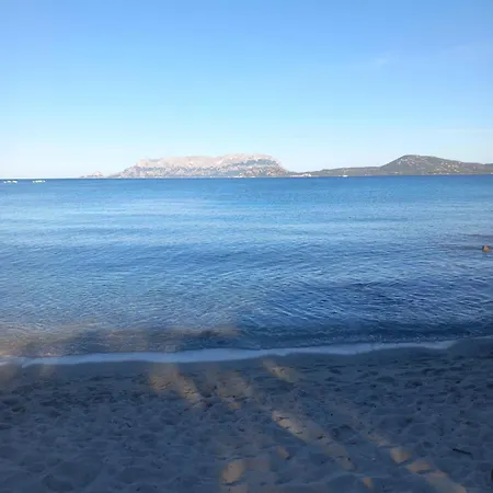 Nyaraló Bados New! Vicino Al Mare Piu Giardino